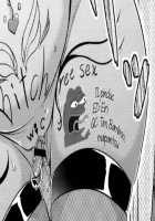 Ochiteiku Karada / 堕ちていく躰 [Naitou Gura] [Original] Thumbnail Page 73