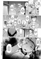 Kakeru Overrun / 翔オーバーラン [Naitou Gura] [Original] Thumbnail Page 24