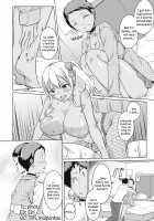 Kakeru Overrun / 翔オーバーラン [Naitou Gura] [Original] Thumbnail Page 26