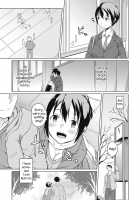 Kakeru Overrun / 翔オーバーラン [Naitou Gura] [Original] Thumbnail Page 33