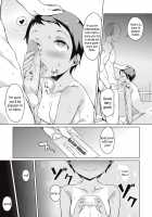 Kakeru Overrun / 翔オーバーラン [Naitou Gura] [Original] Thumbnail Page 43