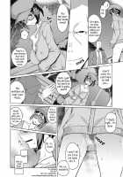 Kakeru Overrun / 翔オーバーラン [Naitou Gura] [Original] Thumbnail Page 46