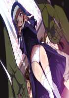 Shingeki no Orc / 進撃のオーク [Blast] [Original] Thumbnail Page 104