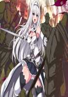 Shingeki no Orc / 進撃のオーク [Blast] [Original] Thumbnail Page 111