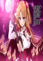 Shingeki no Orc / 進撃のオーク [Blast] [Original] Thumbnail Page 20