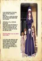 Shingeki no Orc / 進撃のオーク [Blast] [Original] Thumbnail Page 35