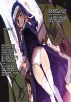 Shingeki no Orc / 進撃のオーク [Blast] [Original] Thumbnail Page 39