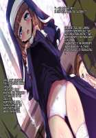 Shingeki no Orc / 進撃のオーク [Blast] [Original] Thumbnail Page 40