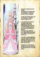 Shingeki no Orc / 進撃のオーク [Blast] [Original] Thumbnail Page 51