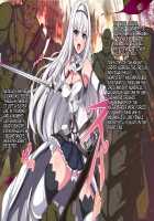 Shingeki no Orc / 進撃のオーク [Blast] [Original] Thumbnail Page 52