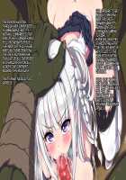 Shingeki no Orc / 進撃のオーク [Blast] [Original] Thumbnail Page 62