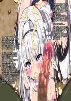 Shingeki no Orc / 進撃のオーク [Blast] [Original] Thumbnail Page 66