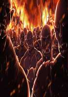 Shingeki no Orc / 進撃のオーク [Blast] [Original] Thumbnail Page 85