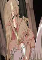 Shingeki no Orc / 進撃のオーク [Blast] [Original] Thumbnail Page 86