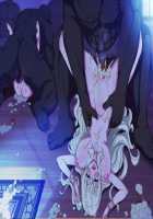 Shingeki no Orc / 進撃のオーク [Blast] [Original] Thumbnail Page 93