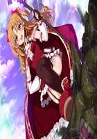 Shingeki no Orc / 進撃のオーク [Blast] [Original] Thumbnail Page 94