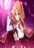 Shingeki no Orc / 進撃のオーク [Blast] [Original] Thumbnail Page 95