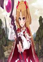 Shingeki no Orc / 進撃のオーク [Blast] [Original] Thumbnail Page 96