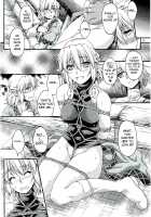 Hashihime Jougi -Roku- / 橋姫情戯-陸- [Ootsuki Wataru] [Touhou Project] Thumbnail Page 23