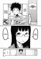 Ownership / オナシップ [G-10] [Original] Thumbnail Page 19