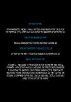 Reikan Shoujo #2 Hakudaku Ojoku no Kedakaki Hime / 霊姦少女＃2白濁汚辱の気高き姫 [Yutsuki Tsuzuri] [Original] Thumbnail Page 136