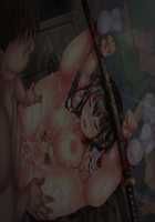 Reikan Shoujo #2 Hakudaku Ojoku no Kedakaki Hime / 霊姦少女＃2白濁汚辱の気高き姫 [Yutsuki Tsuzuri] [Original] Thumbnail Page 151