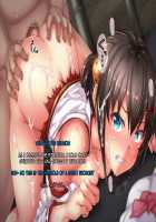 Reikan Shoujo #2 Hakudaku Ojoku no Kedakaki Hime / 霊姦少女＃2白濁汚辱の気高き姫 [Yutsuki Tsuzuri] [Original] Thumbnail Page 90