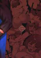 Isekai Tensei Shita Kuzu Cheat ni Boku no Koibito na Ane ga Netorareru nante... Boukensha Hen / 異世界転生したクズチートに僕の恋人な姉が寝取られるなんて…冒険者編 [Aho] [Original] Thumbnail Page 21