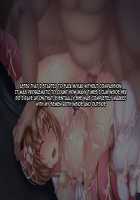 Reikan Shoujo #1 Okasareta Shinjin Taimashi / 霊姦少女＃1犯された新人退魔師 [Yutsuki Tsuzuri] [Original] Thumbnail Page 114