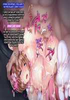 Reikan Shoujo #1 Okasareta Shinjin Taimashi / 霊姦少女＃1犯された新人退魔師 [Yutsuki Tsuzuri] [Original] Thumbnail Page 115