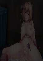 Reikan Shoujo #1 Okasareta Shinjin Taimashi / 霊姦少女＃1犯された新人退魔師 [Yutsuki Tsuzuri] [Original] Thumbnail Page 125