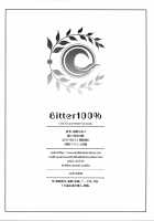 Bitter 100% [Ayano Naoto] [Fate] Thumbnail Page 25