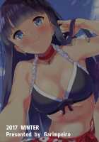 Saint Martha's Full Support!? / 聖女マルタの全力介抱!? [Mame Denkyuu] [Fate] Thumbnail Page 26