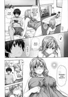 Menkui! Toranoana Limited Edition Omake [Tosh] [Original] Thumbnail Page 02