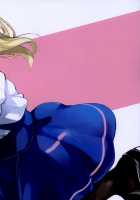 Kimochi Ii Koto Shiyokka? / キモチイイコトしよっか？ [Tarazoo] [Yama No Susume] Thumbnail Page 26