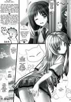Sorata No Nama Ga Detekita? / 空太の生が出てきた？ [Sakaki Maki] [Sakurasou No Pet Na Kanojo] Thumbnail Page 29