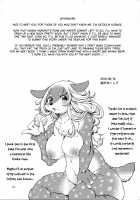 Kakukaku Shikajika / かくかくしか鹿。 [Setouchi Kurage] [Original] Thumbnail Page 21