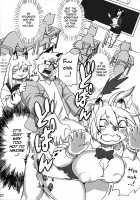 Hyena JK Doutei Hunting 5 / ハイエナJK童貞ハンティング5 [Kojima Video] [Original] Thumbnail Page 24