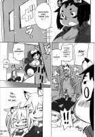 Hyena JK Doutei Hunting 5 / ハイエナJK童貞ハンティング5 [Kojima Video] [Original] Thumbnail Page 30