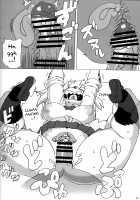 Hyena JK Doutei Hunting 4 / ハイエナJK童貞ハンティング4 [Kojima Video] [Original] Thumbnail Page 21