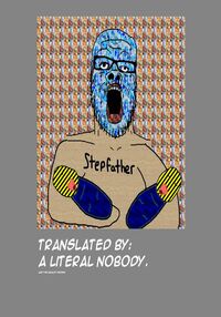 My Neighbor is a Former Super Sentai Member Whose Body Was Modified by an Evil Organization 4 / お隣さんは闇組織に肉体改造された元正義戦隊メンバーでした 4 [FAN] [Original] Thumbnail Page 32