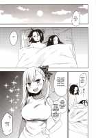 Yasuragi-kun no Harem Monogatari Prologue / 安良木くんのハーレム物語 プロローグ [Arekusa Mahone] [Original] Thumbnail Page 26