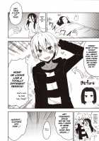 Yasuragi-kun no Harem Monogatari Prologue / 安良木くんのハーレム物語 プロローグ [Arekusa Mahone] [Original] Thumbnail Page 27