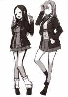 Yasuragi-kun no Harem Monogatari Prologue / 安良木くんのハーレム物語 プロローグ [Arekusa Mahone] [Original] Thumbnail Page 30