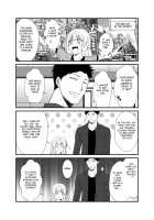 Kohaku Biyori Soushuuhen Makinoichi / 狐白日和総集編 巻之壱 [Yuasa] [Original] Thumbnail Page 119