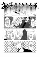 Kohaku Biyori Soushuuhen Makinoichi / 狐白日和総集編 巻之壱 [Yuasa] [Original] Thumbnail Page 121