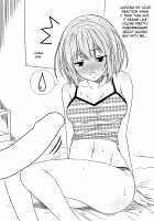 Kohaku Biyori Soushuuhen Makinoichi / 狐白日和総集編 巻之壱 [Yuasa] [Original] Thumbnail Page 142