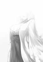 Kohaku Biyori Soushuuhen Makinoichi / 狐白日和総集編 巻之壱 [Yuasa] [Original] Thumbnail Page 150