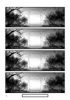 Kohaku Biyori Soushuuhen Makinoichi / 狐白日和総集編 巻之壱 [Yuasa] [Original] Thumbnail Page 163