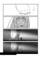 Kohaku Biyori Soushuuhen Makinoichi / 狐白日和総集編 巻之壱 [Yuasa] [Original] Thumbnail Page 165